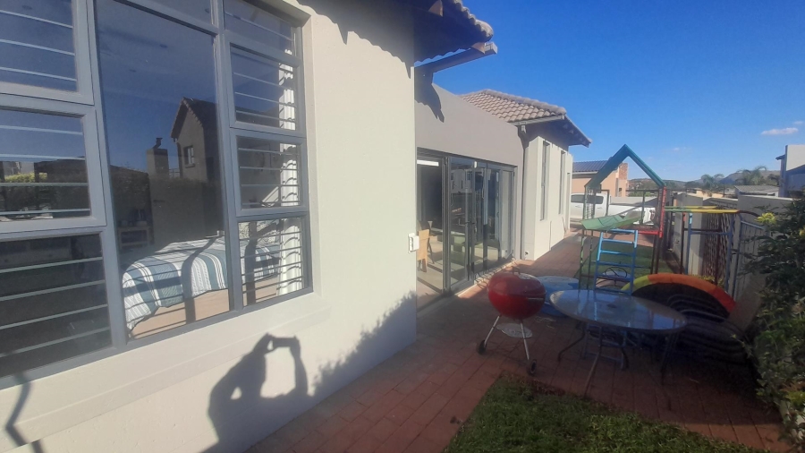 3 Bedroom Property for Sale in Melodie North West